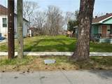 1265 Sere Street - Photo 1