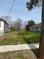 1265 Sere Street - Photo 2