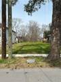 1265 Sere Street - Photo 3