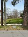 1265 Sere Street - Photo 4