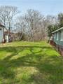 1265 Sere Street - Photo 5
