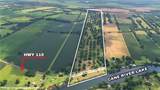 3143 La-119 Highway - Photo 1