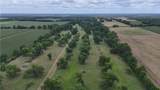 3143 La-119 Highway - Photo 10