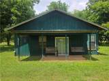 3143 La-119 Highway - Photo 11