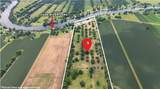 3143 La-119 Highway - Photo 2