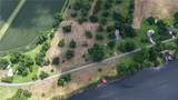 3143 La-119 Highway - Photo 3