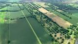 3143 La-119 Highway - Photo 4