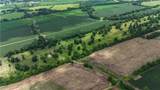 3143 La-119 Highway - Photo 5