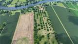 3143 La-119 Highway - Photo 6
