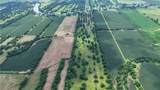 3143 La-119 Highway - Photo 7