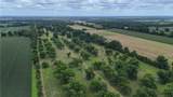 3143 La-119 Highway - Photo 9