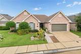 1616 Steeple Chase Lane - Photo 1