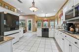 1616 Steeple Chase Lane - Photo 10