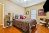 1616 Steeple Chase Lane - Photo 11