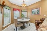 1616 Steeple Chase Lane - Photo 12