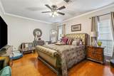 1616 Steeple Chase Lane - Photo 13