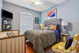 1616 Steeple Chase Lane - Photo 14
