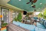 1616 Steeple Chase Lane - Photo 16