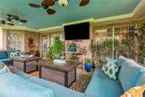 1616 Steeple Chase Lane - Photo 17