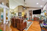 1616 Steeple Chase Lane - Photo 2