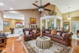 1616 Steeple Chase Lane - Photo 3