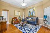 1616 Steeple Chase Lane - Photo 4