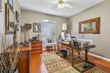 1616 Steeple Chase Lane - Photo 5