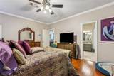 1616 Steeple Chase Lane - Photo 6