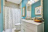 1616 Steeple Chase Lane - Photo 7