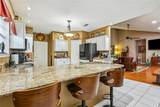 1616 Steeple Chase Lane - Photo 8