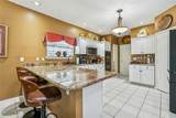 1616 Steeple Chase Lane - Photo 9