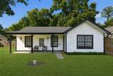 2306 Bluebird Street - Photo 1