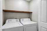 2306 Bluebird Street - Photo 15