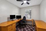 2306 Bluebird Street - Photo 16