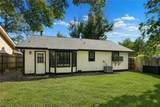 2306 Bluebird Street - Photo 17