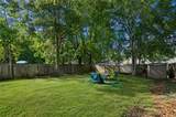 2306 Bluebird Street - Photo 18