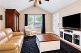 2306 Bluebird Street - Photo 2