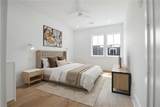 875 O'keefe Avenue - Photo 13