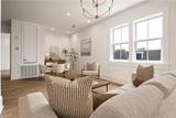 875 O'keefe Avenue - Photo 14