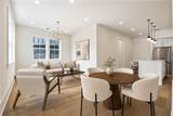 875 O'keefe Avenue - Photo 15