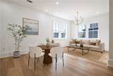 875 O'keefe Avenue - Photo 16