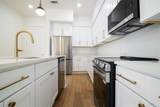 875 O'keefe Avenue - Photo 17