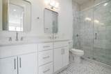 875 O'keefe Avenue - Photo 19