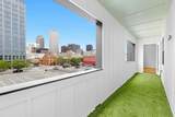 875 O'keefe Avenue - Photo 20