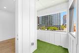 875 O'keefe Avenue - Photo 21