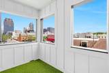 875 O'keefe Avenue - Photo 22