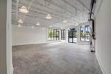 875 O'keefe Avenue - Photo 23