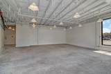 875 O'keefe Avenue - Photo 24