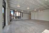 875 O'keefe Avenue - Photo 26