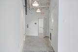 875 O'keefe Avenue - Photo 27